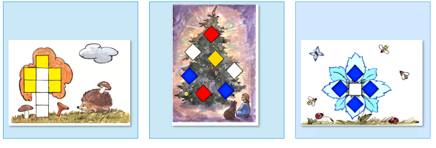 Альбом для игр с кубиками Никитина - Тимофеева_0.png